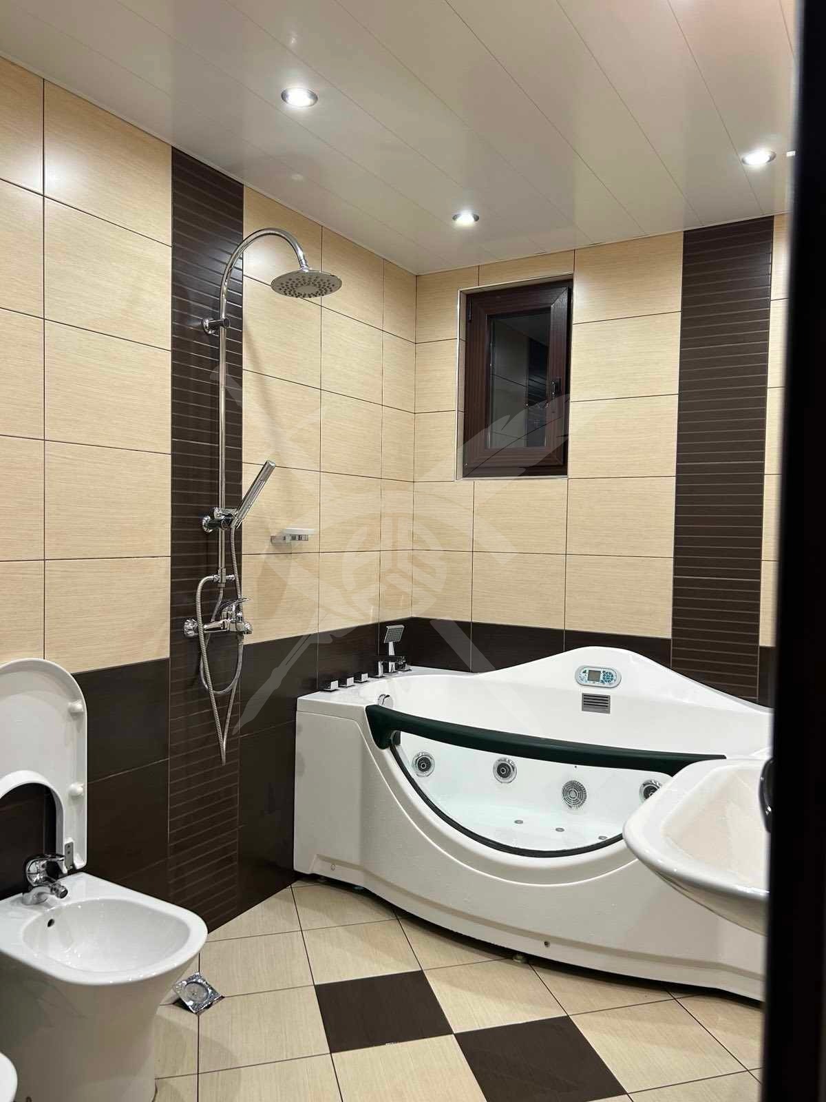 Дава под Наем 3-СТАЕН | Imot.bg — изображение 7