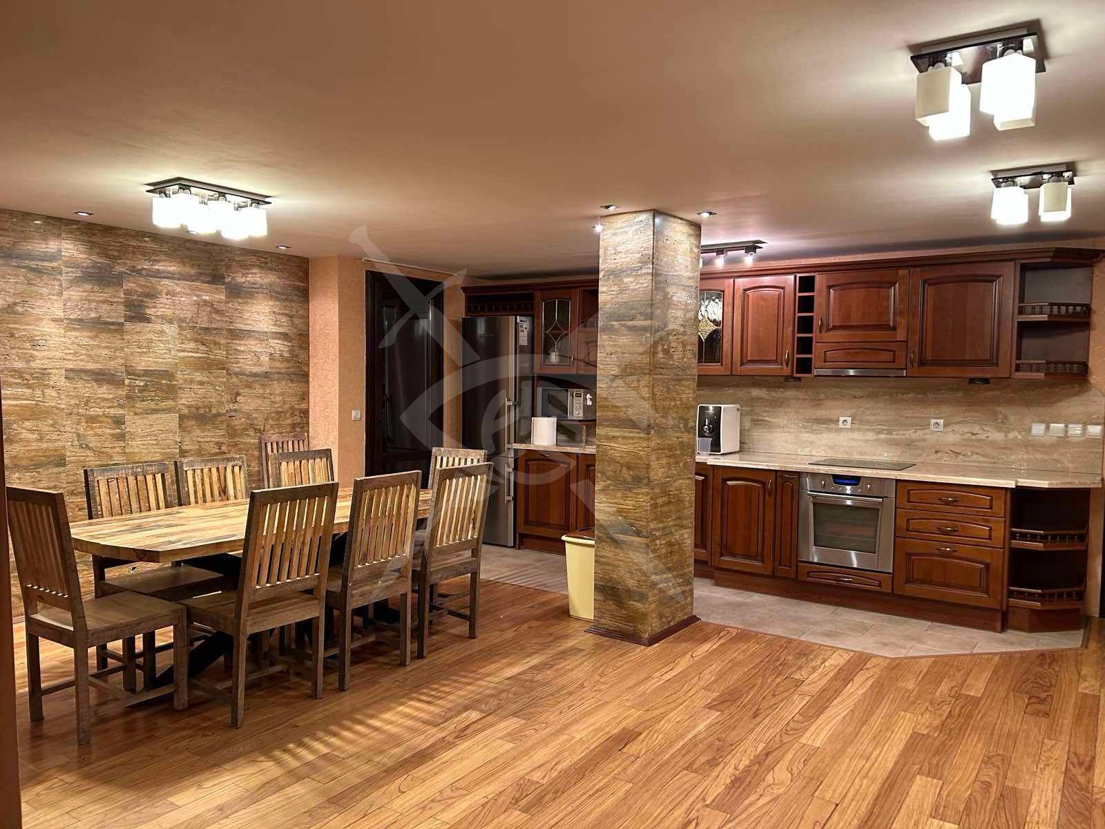 Дава под Наем 3-СТАЕН | Imot.bg — изображение 2