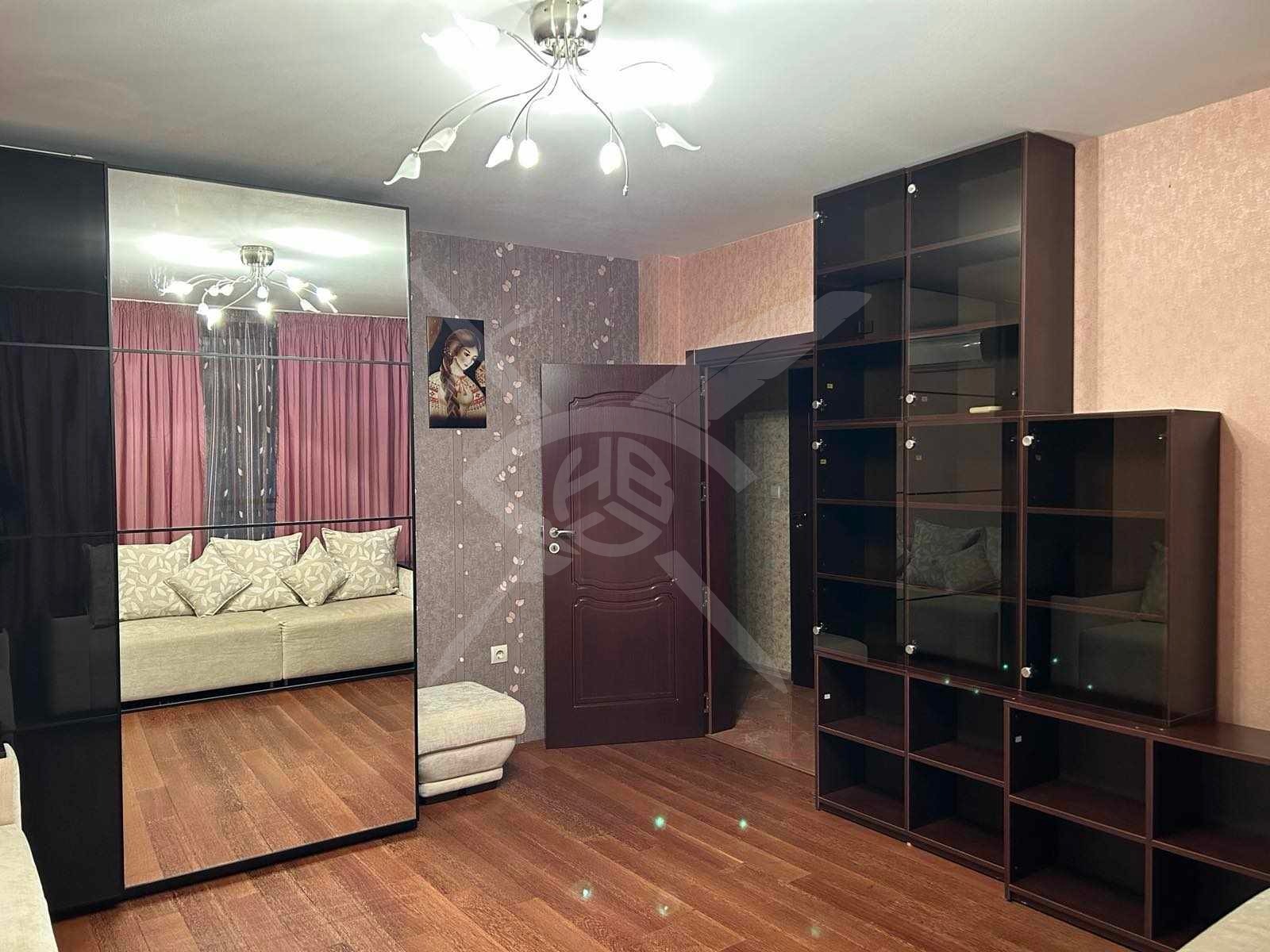 Дава под Наем 3-СТАЕН | Imot.bg — изображение 4