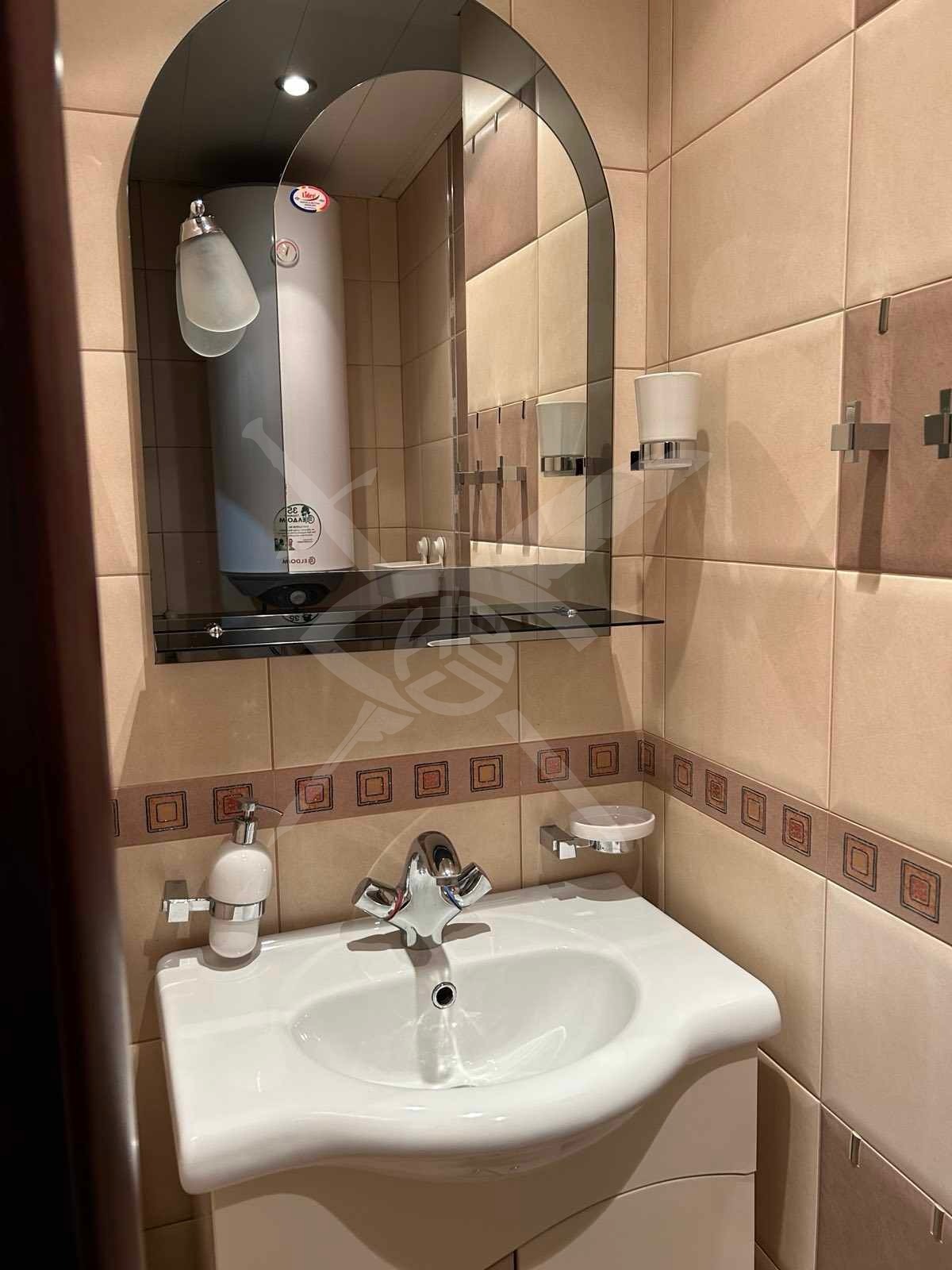 Дава под Наем 3-СТАЕН | Imot.bg — изображение 9