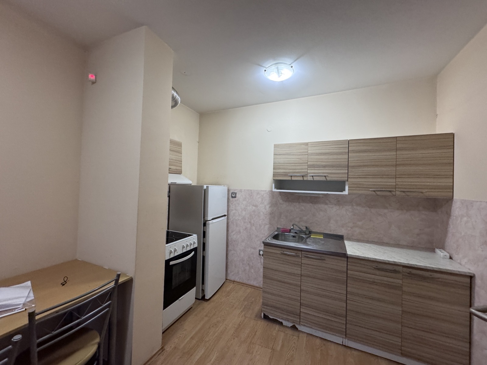 ���� ��� ���� 3-����� | Imot.bg � ����������� 2