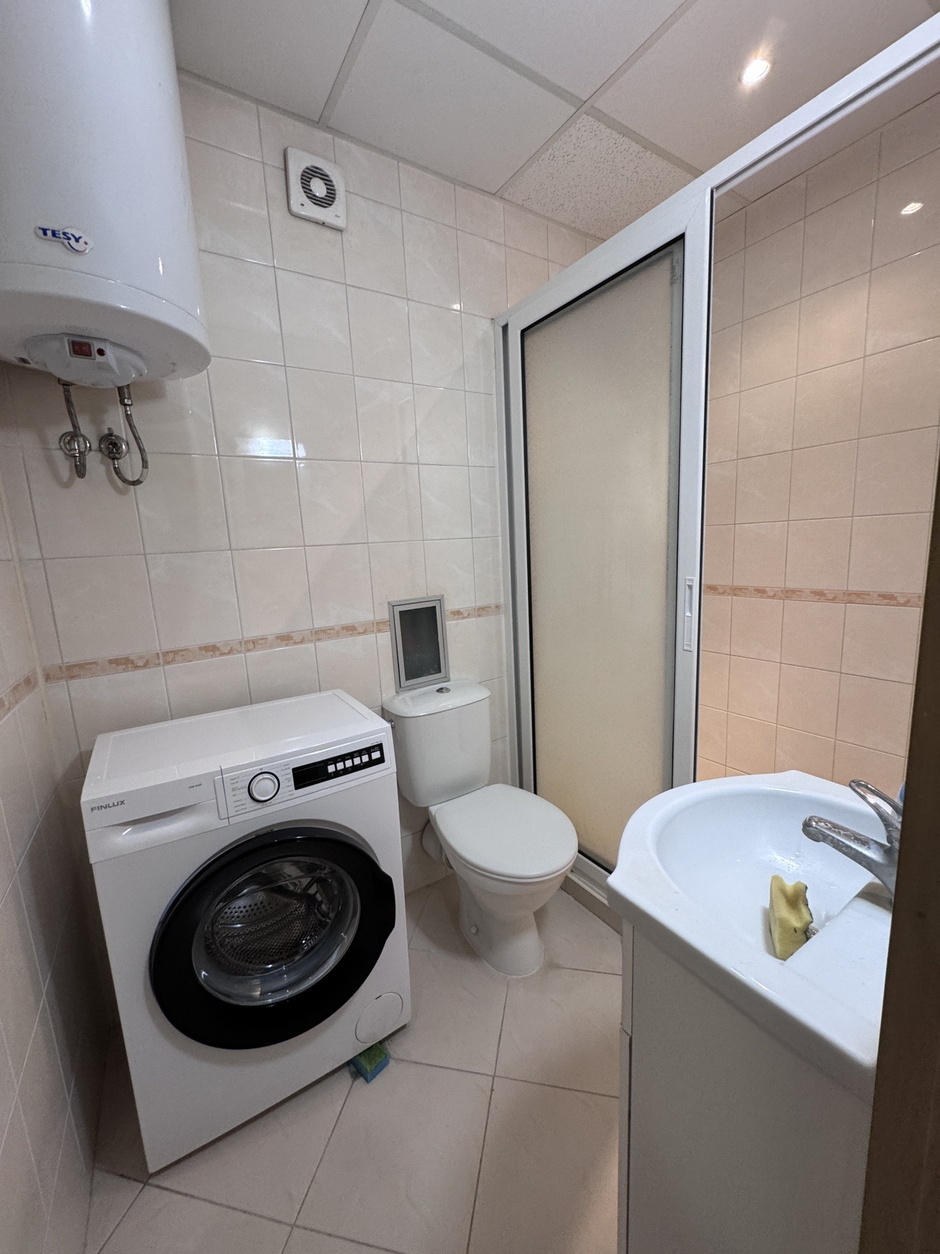 ���� ��� ���� 3-����� | Imot.bg � ����������� 8