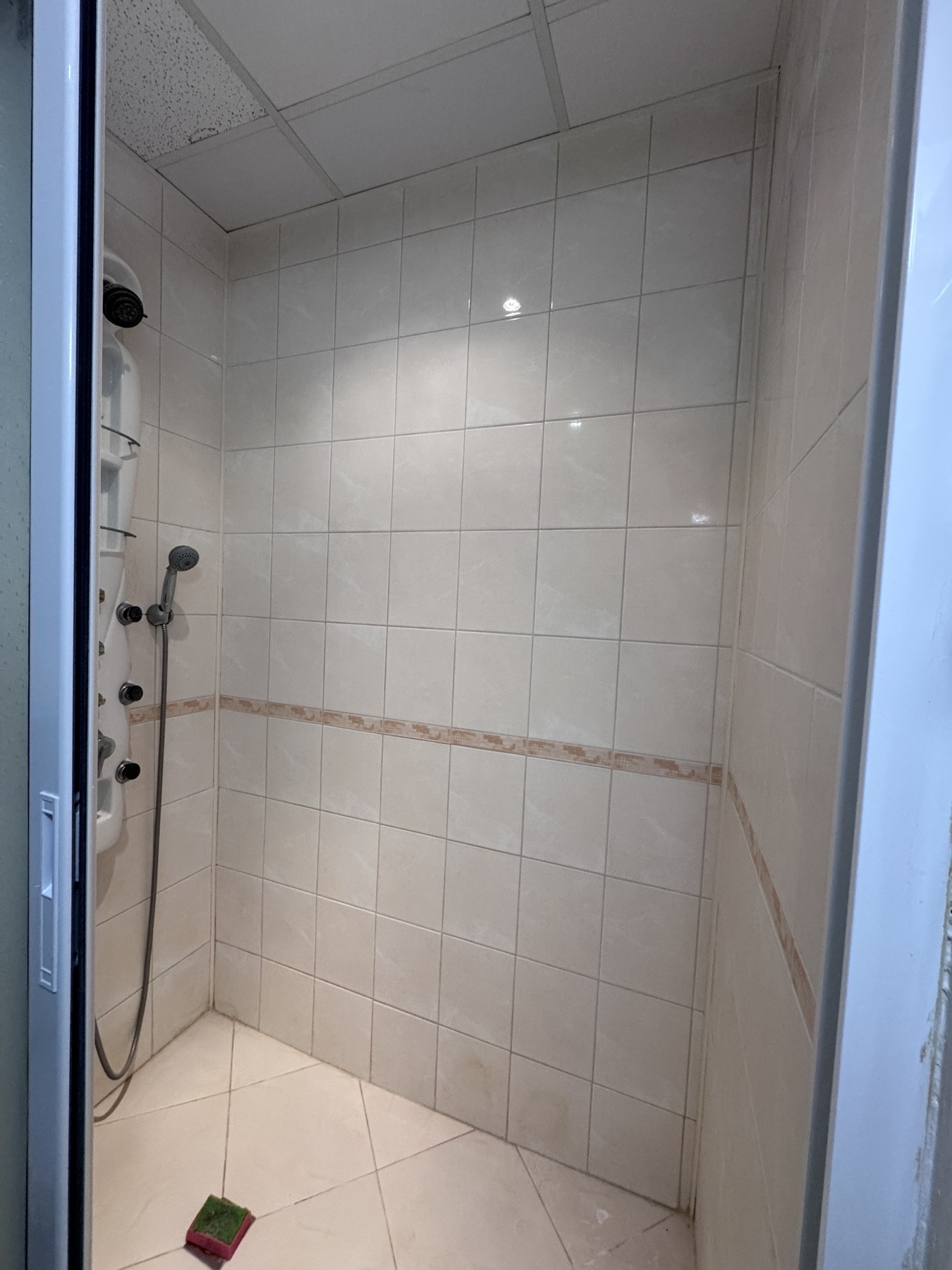 ���� ��� ���� 3-����� | Imot.bg � ����������� 5