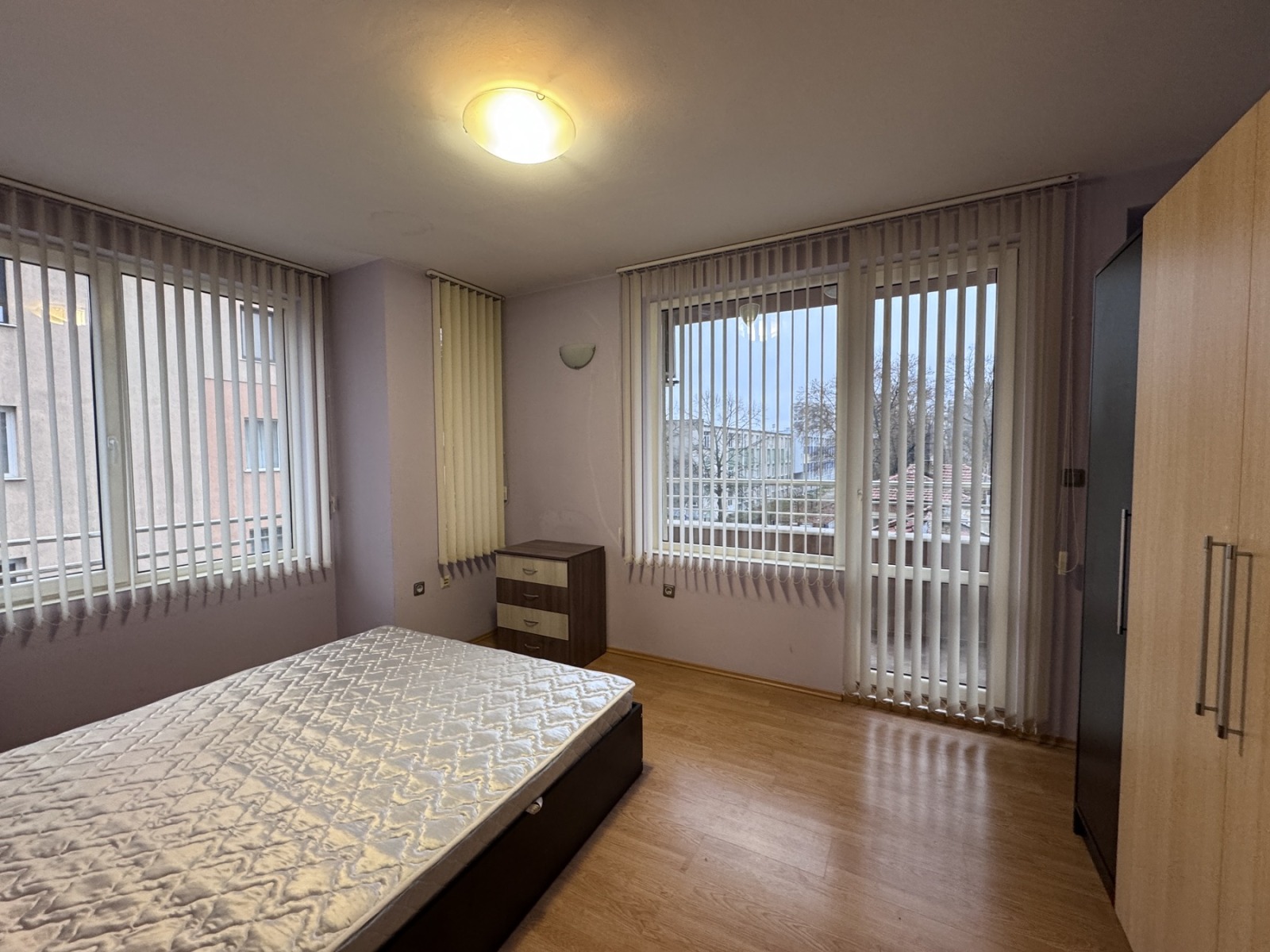 ���� ��� ���� 3-����� | Imot.bg � ����������� 4