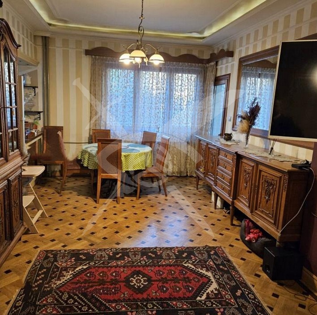 ���� ��� ���� 3-����� | Imot.bg � ����������� 2