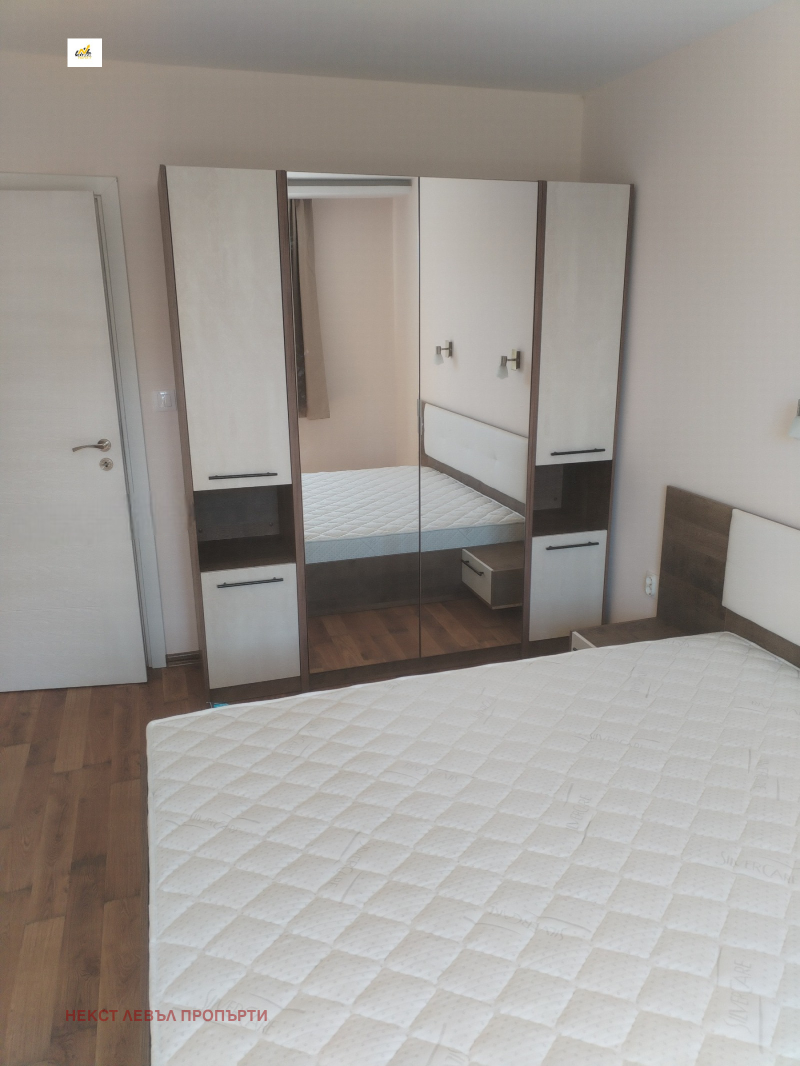 ���� ��� ���� 3-����� | Imot.bg � ����������� 4