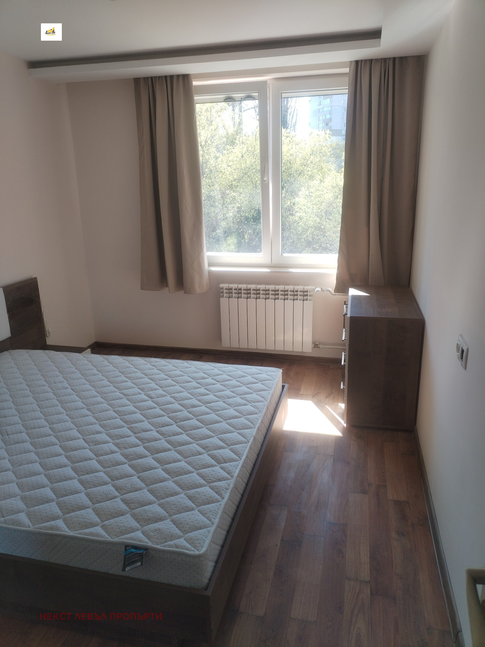 ���� ��� ���� 3-����� | Imot.bg � ����������� 3