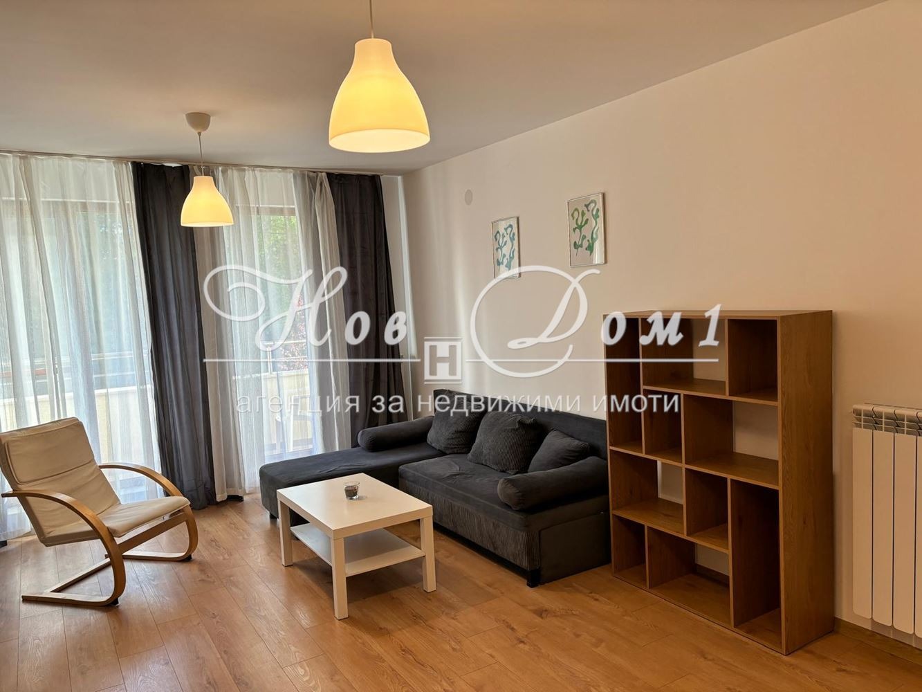 ���� ��� ���� 3-����� | Imot.bg � ����������� 2