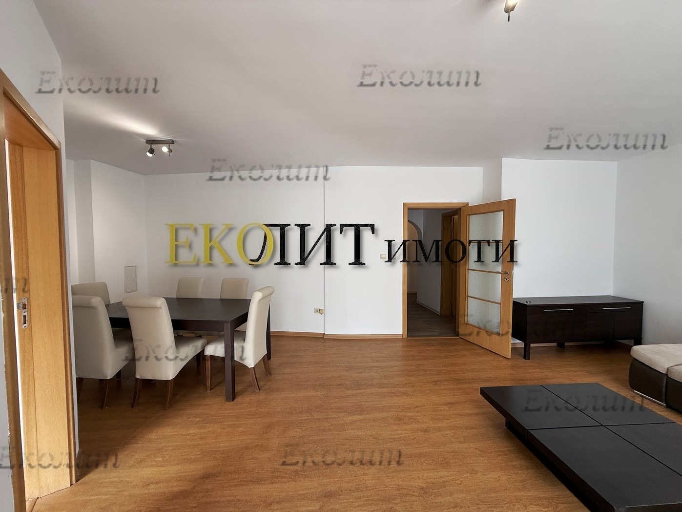 ���� ��� ���� 4-����� | Imot.bg � ����������� 3