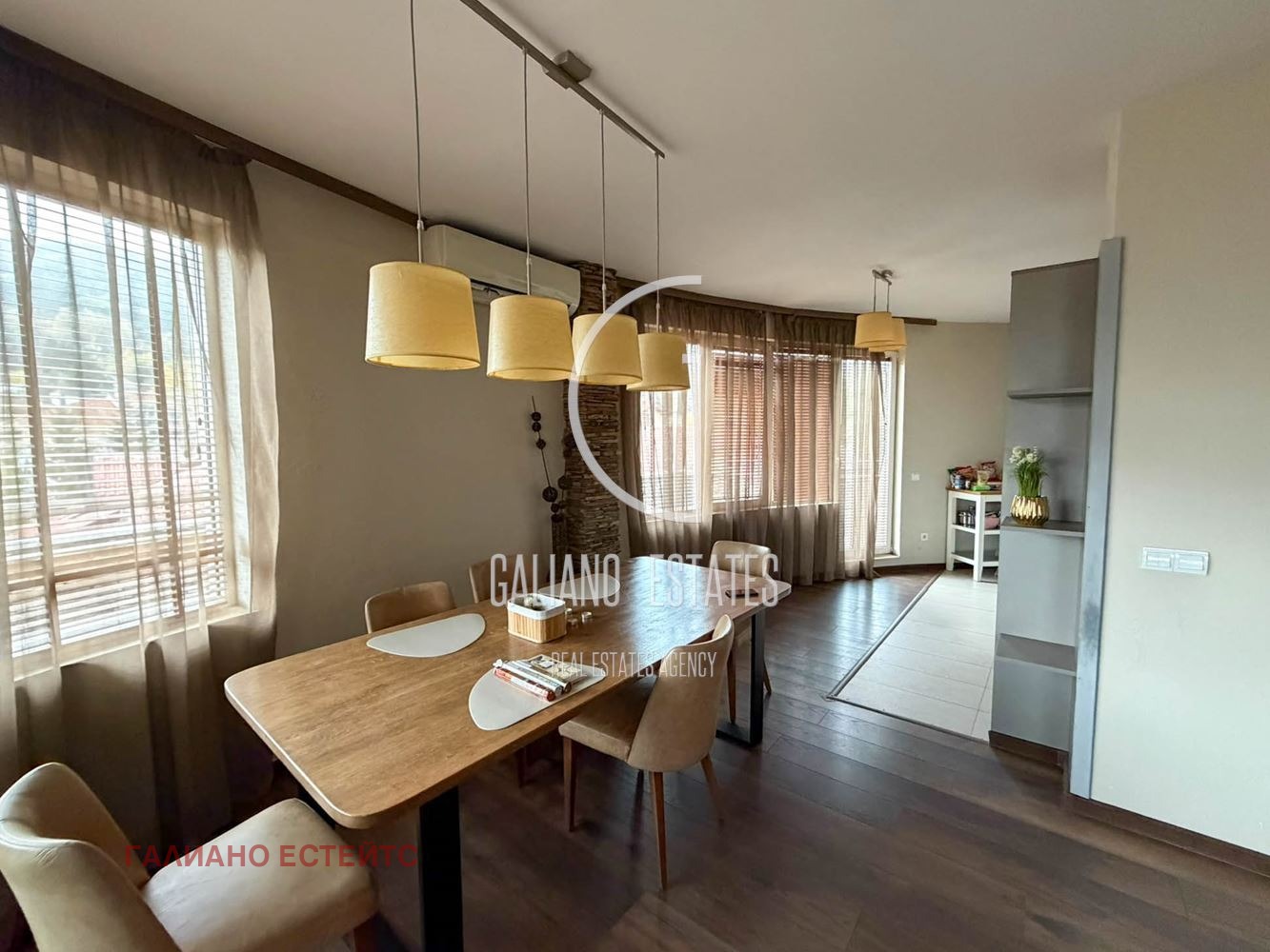 ���� ��� ���� 4-����� | Imot.bg � ����������� 3