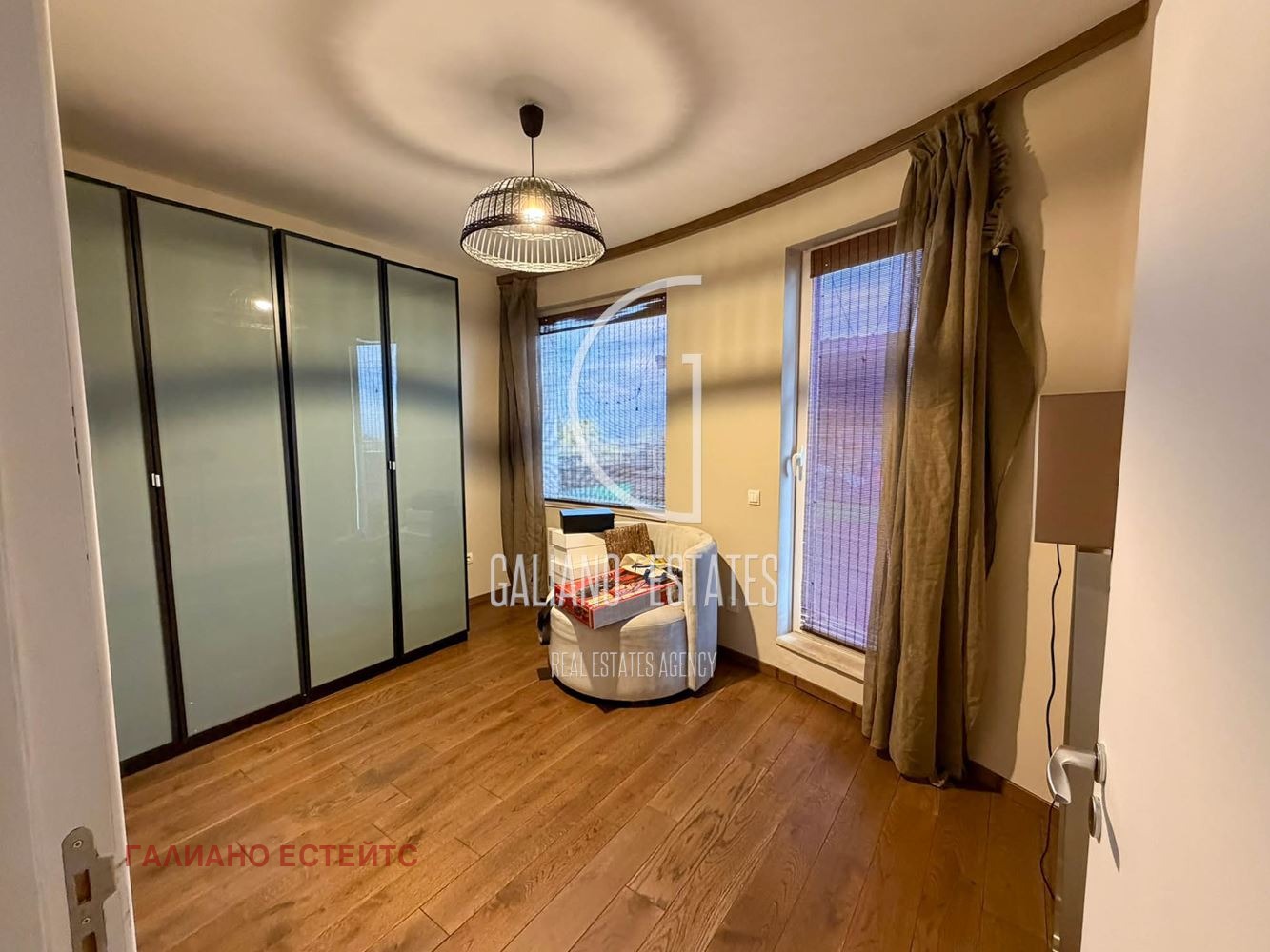 ���� ��� ���� 4-����� | Imot.bg � ����������� 11