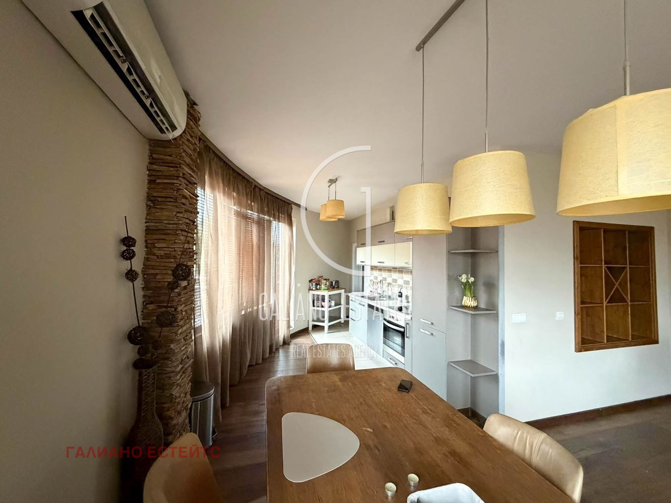 ���� ��� ���� 4-����� | Imot.bg � ����������� 4