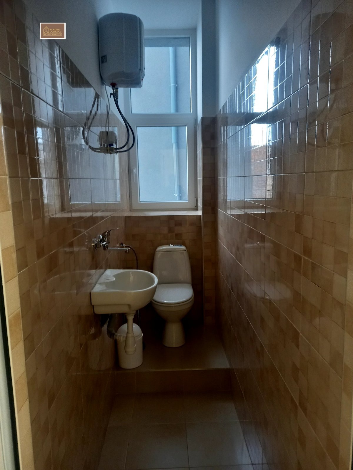 ���� ��� ���� ���� | Imot.bg � ����������� 3