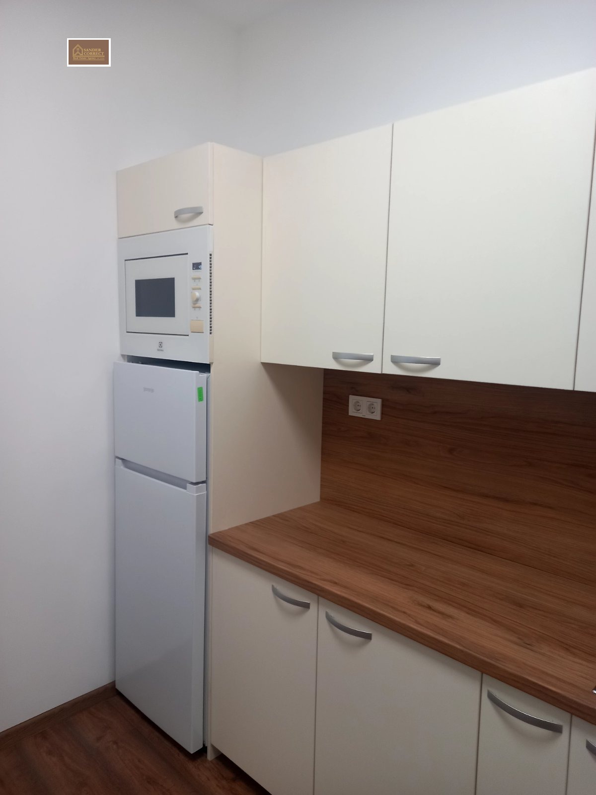 ���� ��� ���� ���� | Imot.bg � ����������� 5