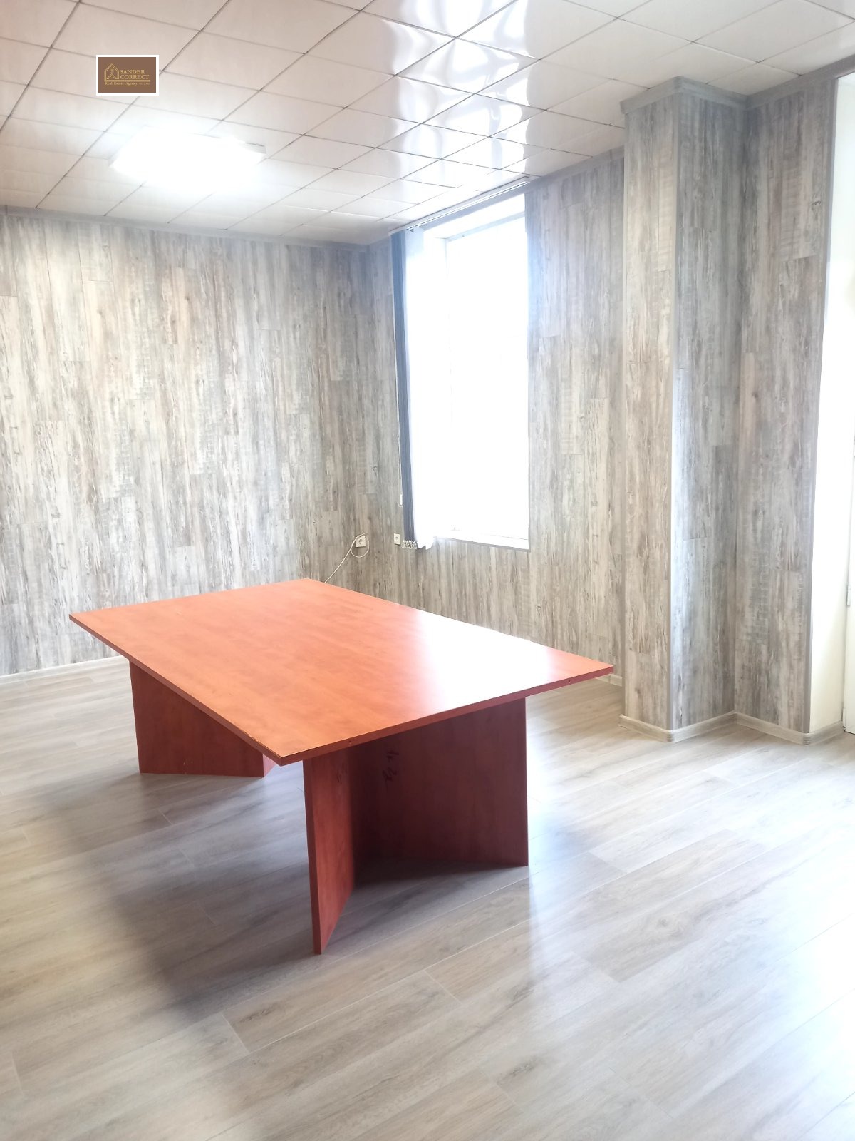 ���� ��� ���� ���� | Imot.bg � ����������� 1