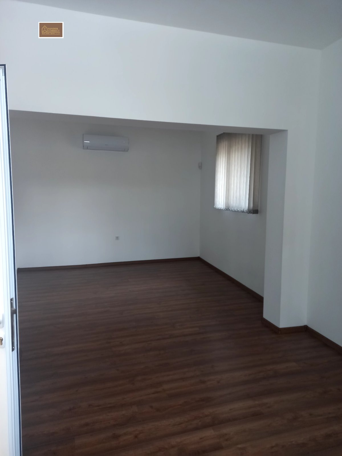 ���� ��� ���� ���� | Imot.bg � ����������� 6