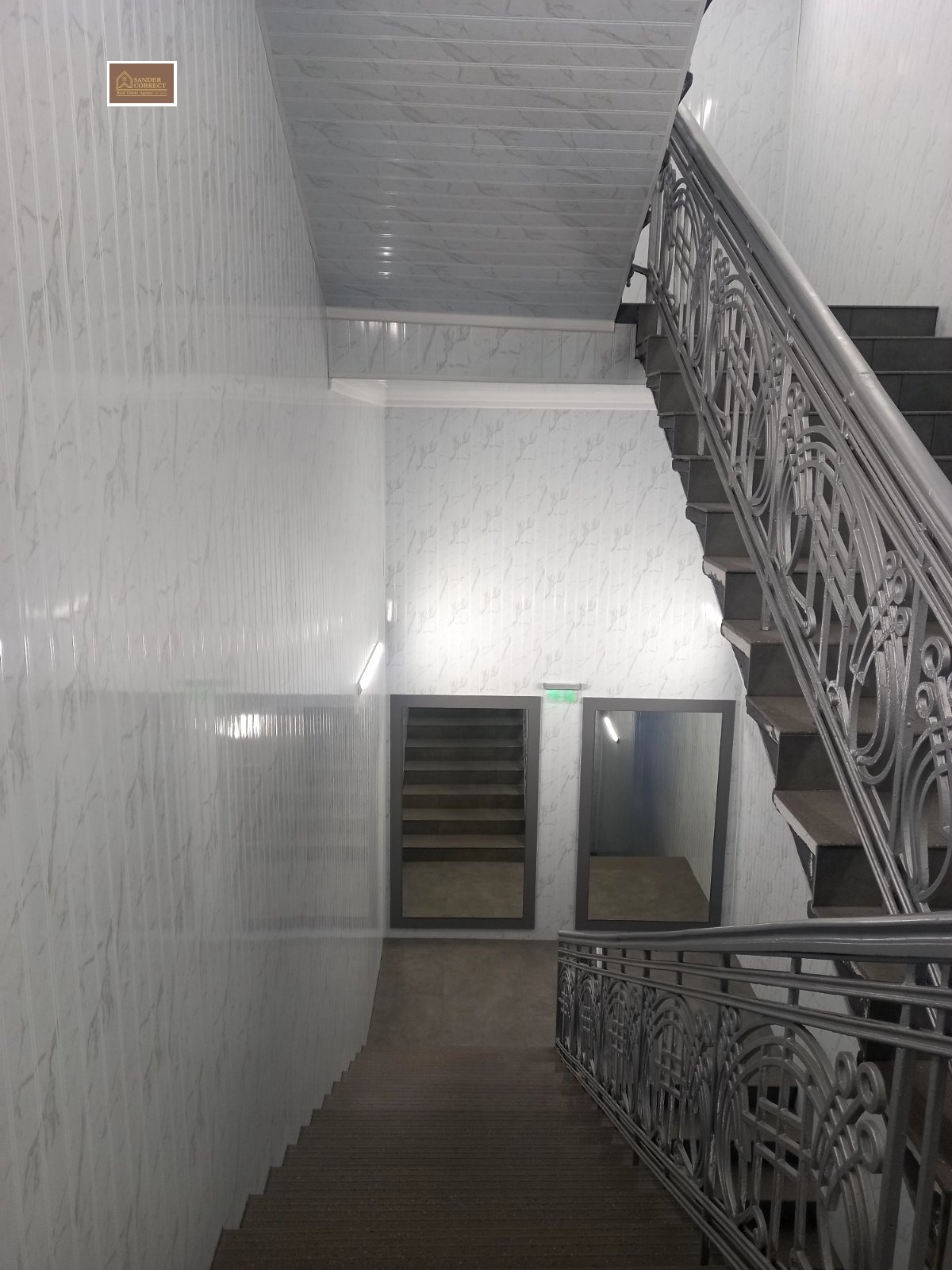 ���� ��� ���� ���� | Imot.bg � ����������� 7