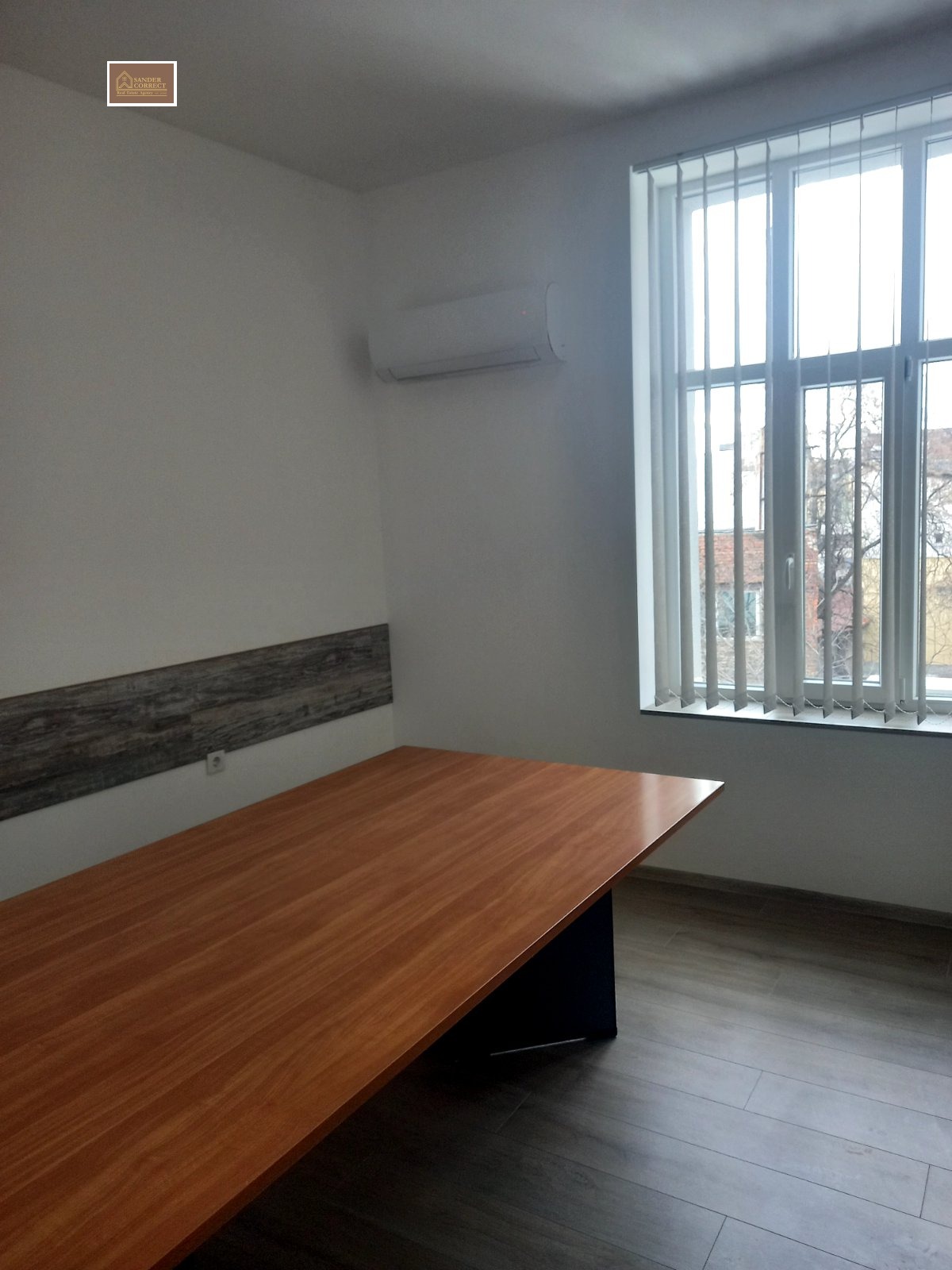 ���� ��� ���� ���� | Imot.bg � ����������� 2