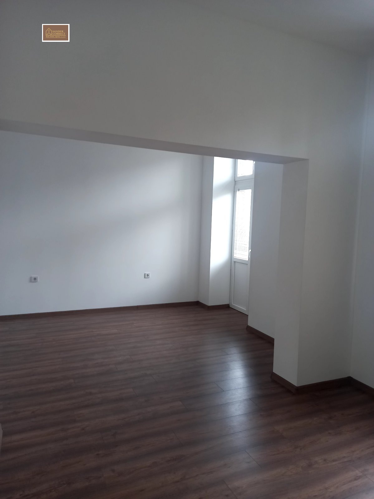 ���� ��� ���� ���� | Imot.bg � ����������� 4