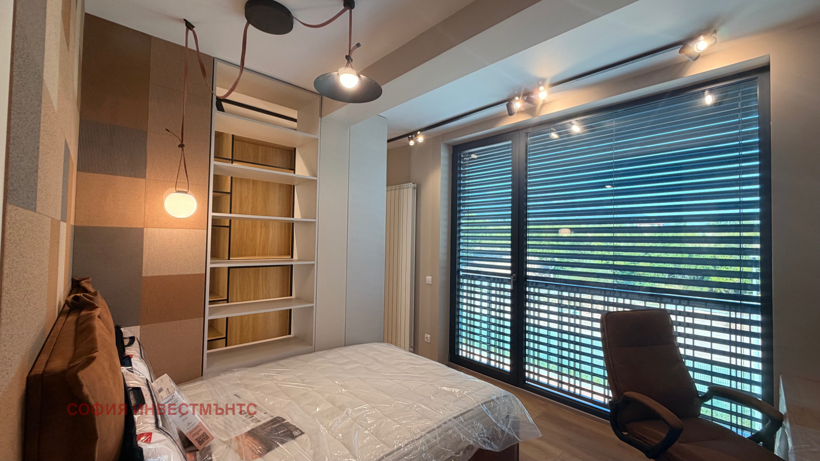 ���� ��� ���� ���� | Imot.bg � ����������� 9