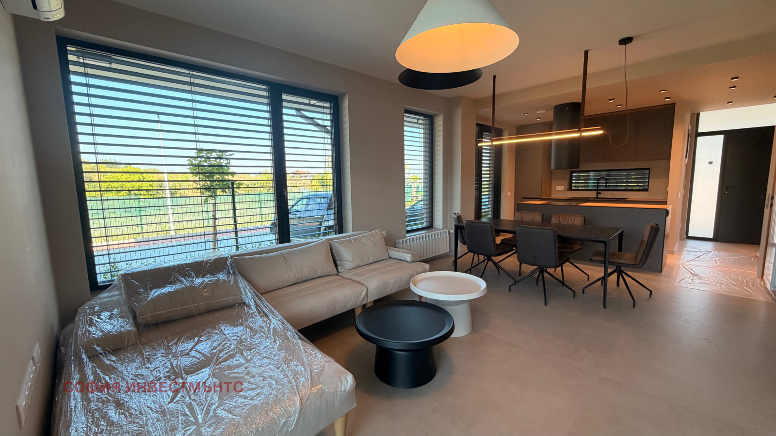 ���� ��� ���� ���� | Imot.bg � ����������� 12
