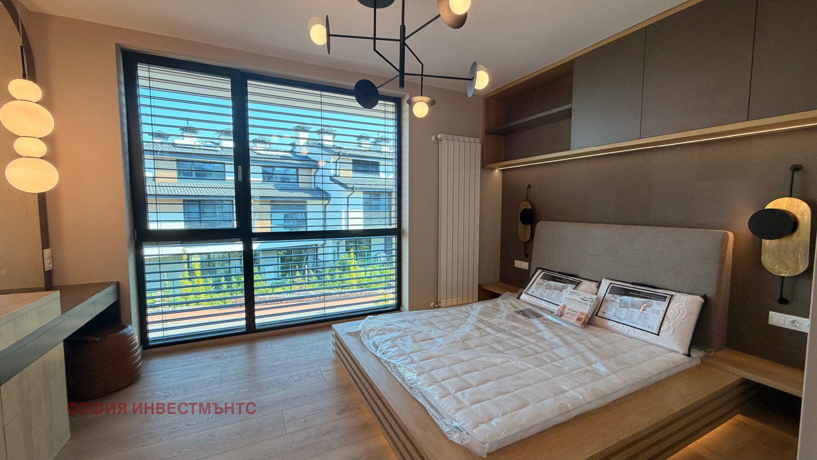 ���� ��� ���� ���� | Imot.bg � ����������� 8