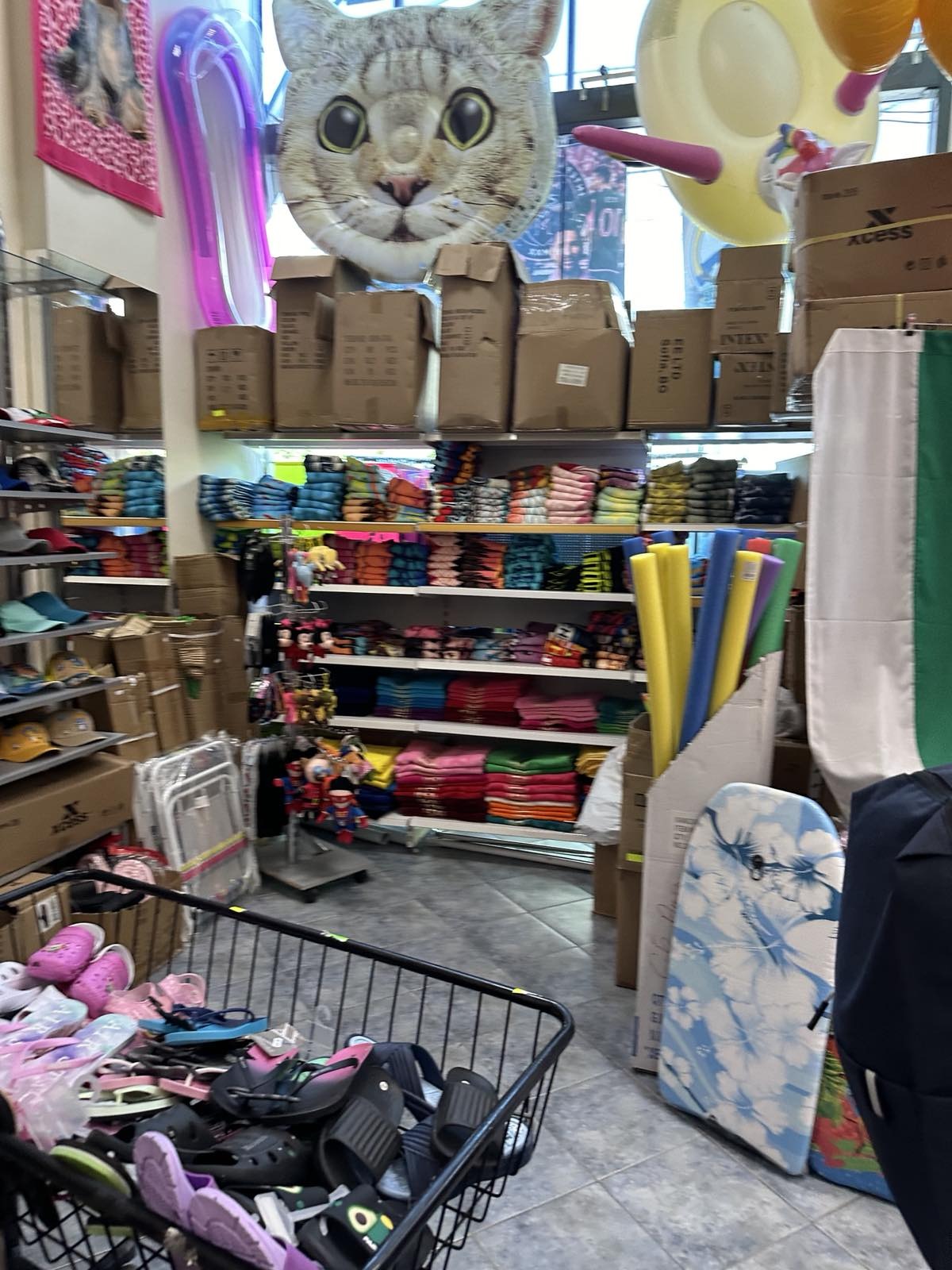 ���� ��� ���� ������� | Imot.bg � ����������� 16