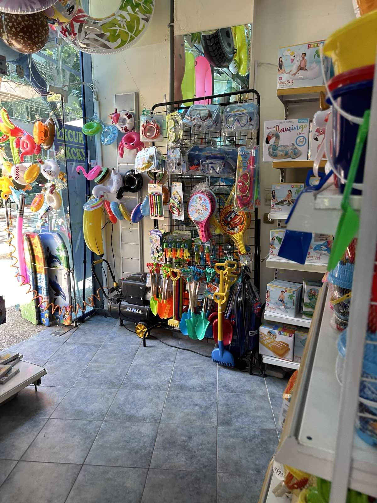 ���� ��� ���� ������� | Imot.bg � ����������� 8