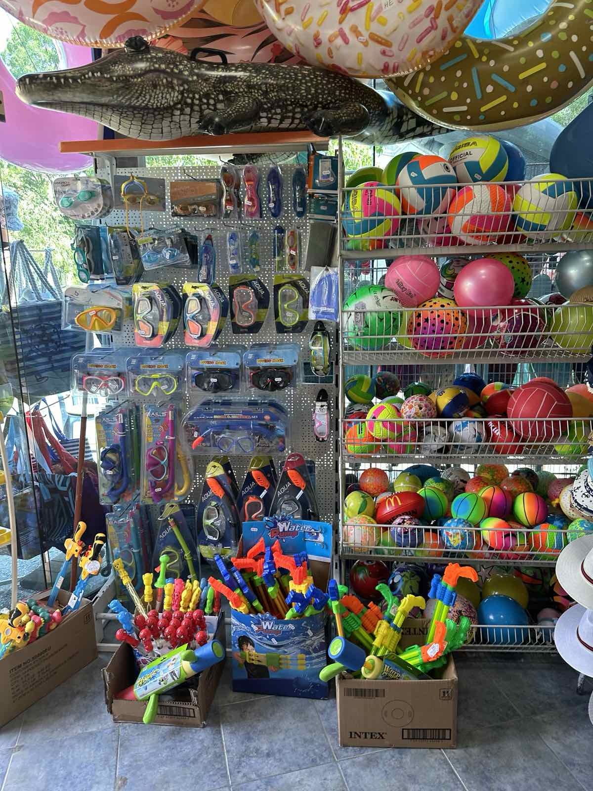 ���� ��� ���� ������� | Imot.bg � ����������� 14