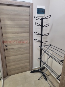 ���� ��� ���� ���� | Imot.bg � ����� ������ 5