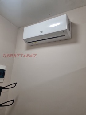 ���� ��� ���� ���� | Imot.bg � ����� ������ 4