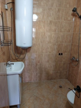 ���� ��� ���� 1-����� | Imot.bg � ����� ������ 7