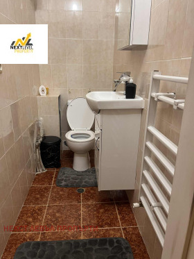 ���� ��� ���� 1-����� | Imot.bg � ����� ������ 2