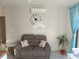 1 bedroom k.k. Sv.Sv. Konstantin i Elena, Varna 4