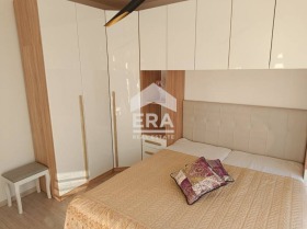 1 bedroom k.k. Sv.Sv. Konstantin i Elena, Varna 10