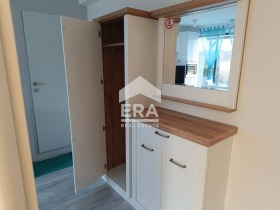 1 bedroom k.k. Sv.Sv. Konstantin i Elena, Varna 7