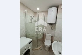 1 bedroom k.k. Sv.Sv. Konstantin i Elena, Varna 11