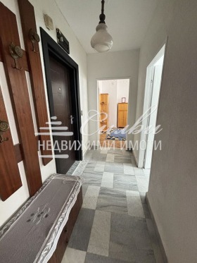 1 bedroom Pazara, Shumen 9