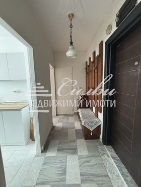 1 bedroom Pazara, Shumen 10