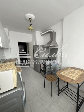 1 bedroom Pazara, Shumen 7