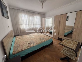 1 camera da letto Pazara, Shumen 1