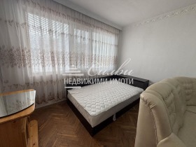 1 bedroom Pazara, Shumen 5