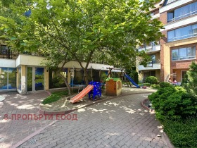    2- | Imot.bg    4