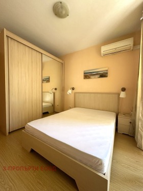    2- | Imot.bg    12