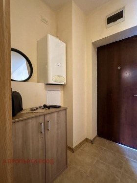    2- | Imot.bg    8