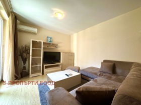    2- | Imot.bg    5