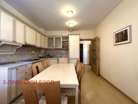   2- | Imot.bg    6