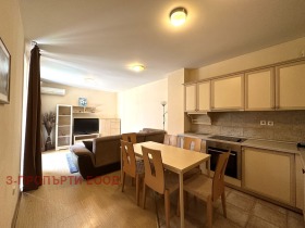    2- | Imot.bg    7