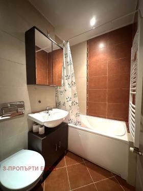    2- | Imot.bg    9