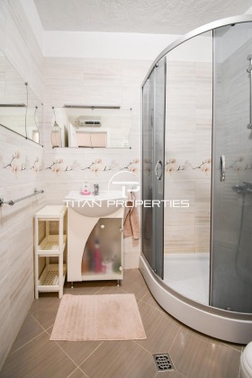    2- | Imot.bg    9